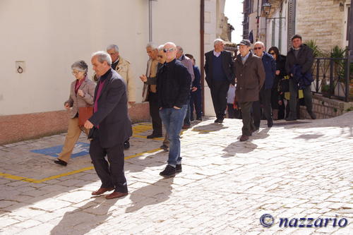 Clicca e ingrandisci la foto