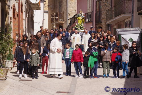 Clicca e ingrandisci la foto