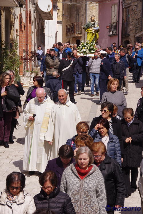 Clicca e ingrandisci la foto