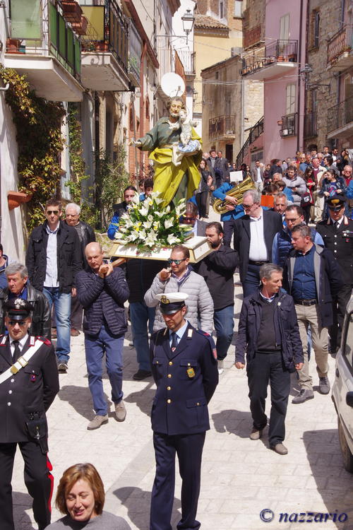 Clicca e ingrandisci la foto