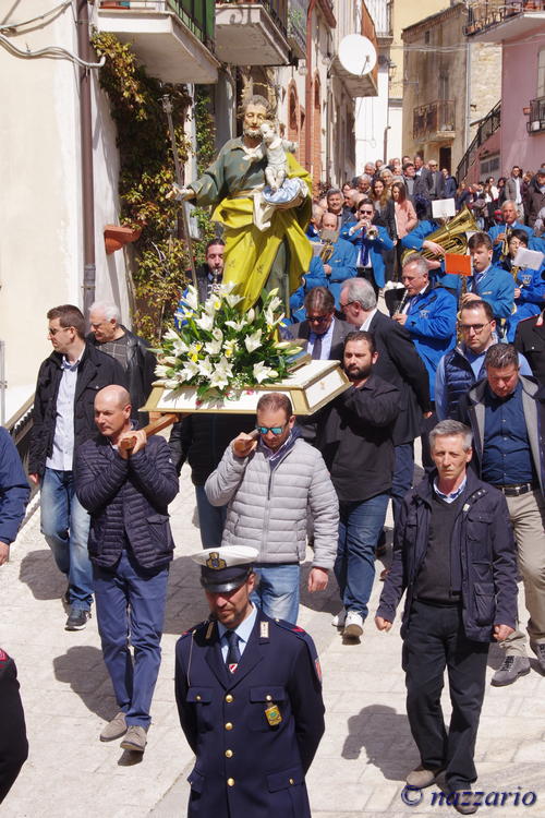 Clicca e ingrandisci la foto