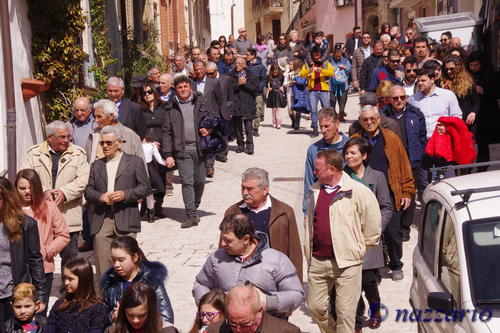 Clicca e ingrandisci la foto