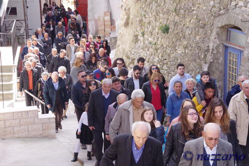 Clicca e ingrandisci la foto