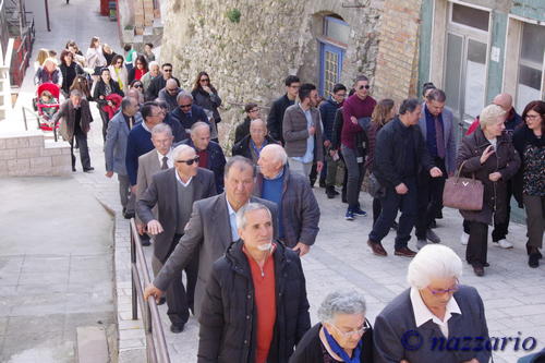 Clicca e ingrandisci la foto