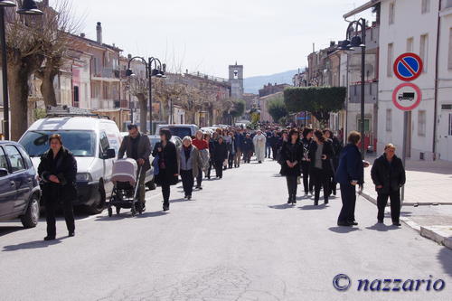 Clicca e ingrandisci la foto