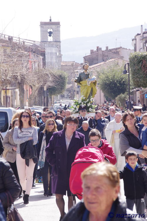 Clicca e ingrandisci la foto