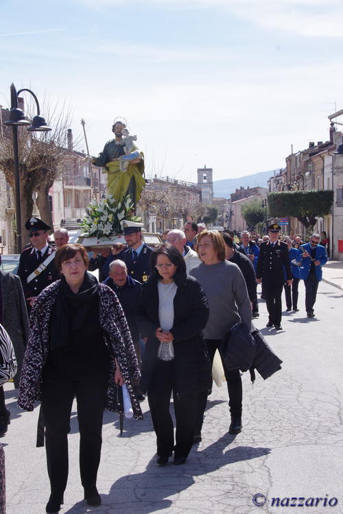 Clicca e ingrandisci la foto