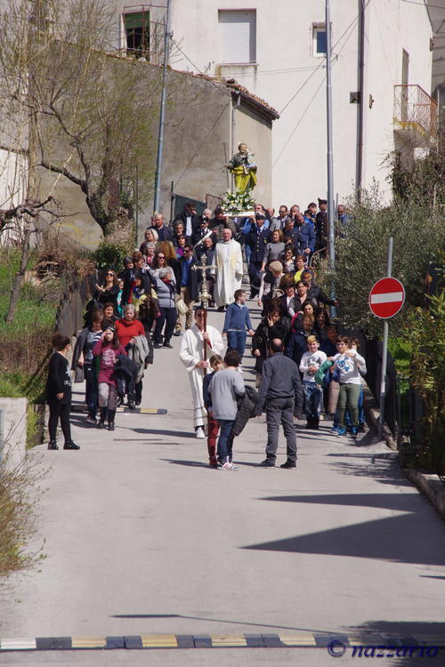 Clicca e ingrandisci la foto