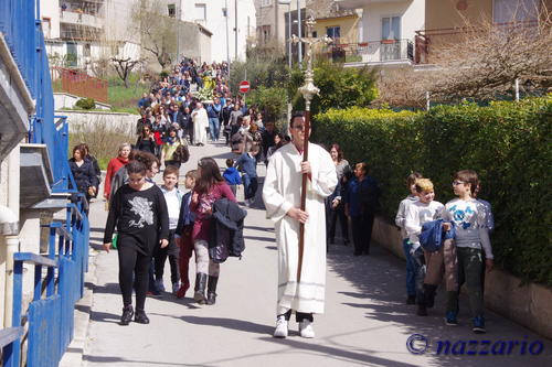 Clicca e ingrandisci la foto