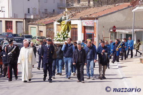 Clicca e ingrandisci la foto