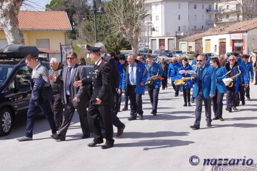 Clicca e ingrandisci la foto