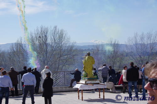 Clicca e ingrandisci la foto