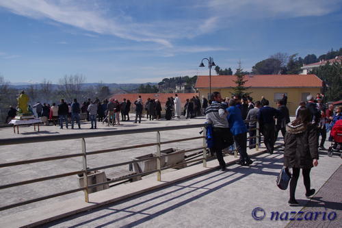 Clicca e ingrandisci la foto