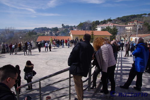 Clicca e ingrandisci la foto