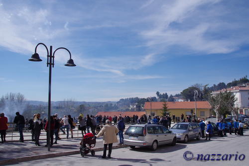 Clicca e ingrandisci la foto