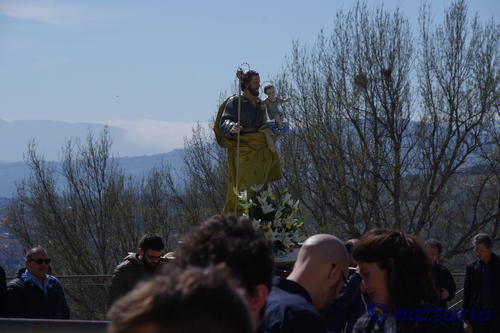 Clicca e ingrandisci la foto