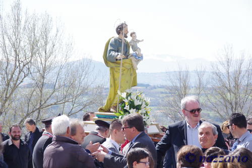 Clicca e ingrandisci la foto