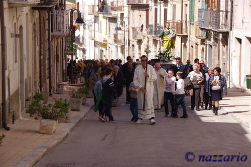 Clicca e ingrandisci la foto