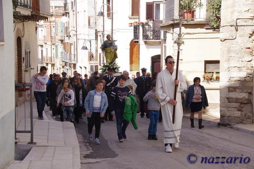 Clicca e ingrandisci la foto