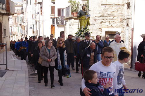 Clicca e ingrandisci la foto