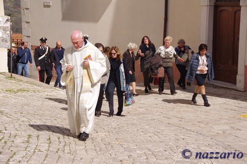 Clicca e ingrandisci la foto