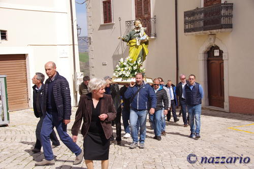 Clicca e ingrandisci la foto