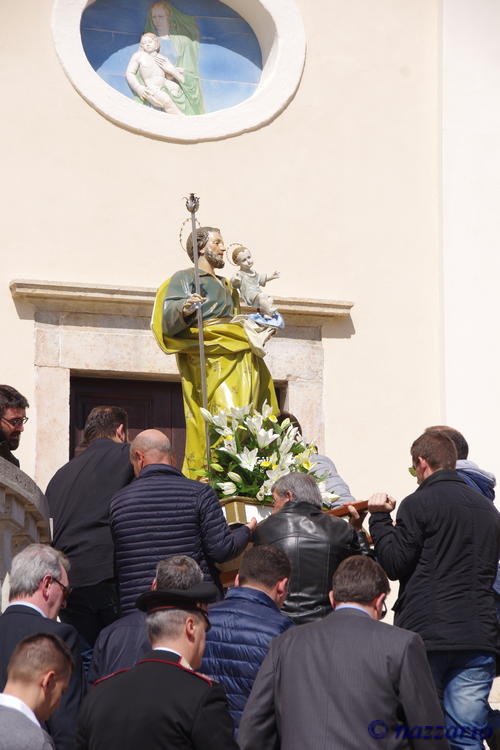 Clicca e ingrandisci la foto