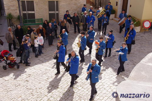 Clicca e ingrandisci la foto