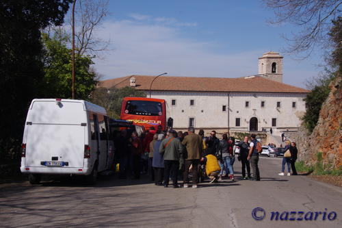 Clicca e ingrandisci la foto