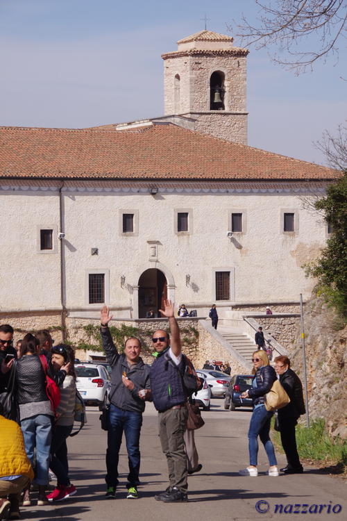 Clicca e ingrandisci la foto