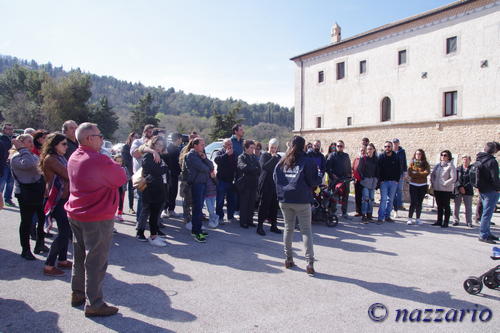 Clicca e ingrandisci la foto