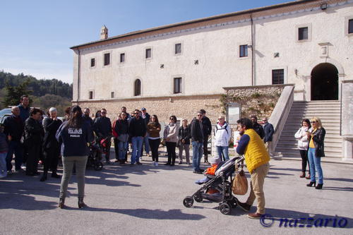 Clicca e ingrandisci la foto