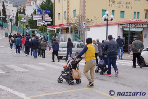 Clicca e ingrandisci la foto