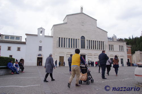 Clicca e ingrandisci la foto