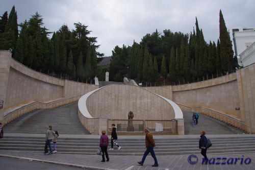 Clicca e ingrandisci la foto