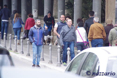 Clicca e ingrandisci la foto