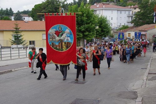 Clicca e ingrandisci la foto