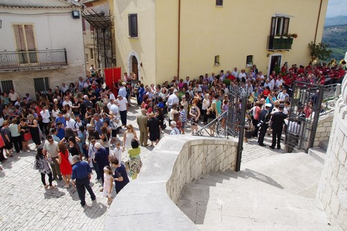 Clicca e ingrandisci la foto