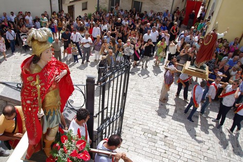 Clicca e ingrandisci la foto