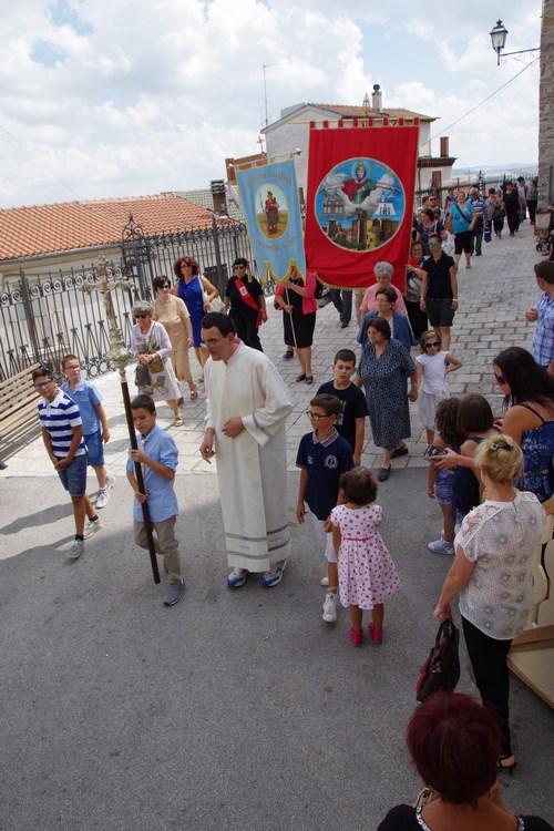 Clicca e ingrandisci la foto