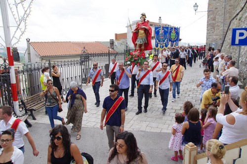 Clicca e ingrandisci la foto