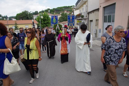 Clicca e ingrandisci la foto