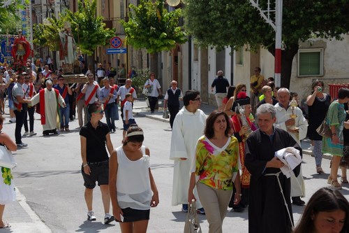 Clicca e ingrandisci la foto