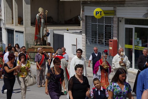 Clicca e ingrandisci la foto