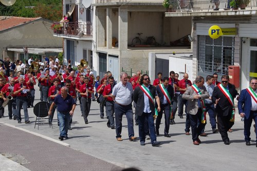 Clicca e ingrandisci la foto