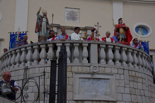 Clicca e ingrandisci la foto