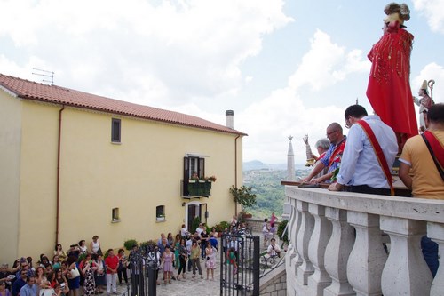 Clicca e ingrandisci la foto