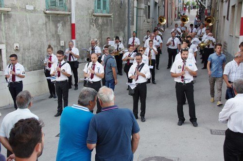 Clicca e ingrandisci la foto