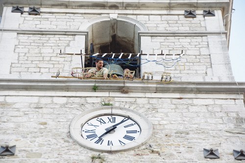 Clicca e ingrandisci la foto