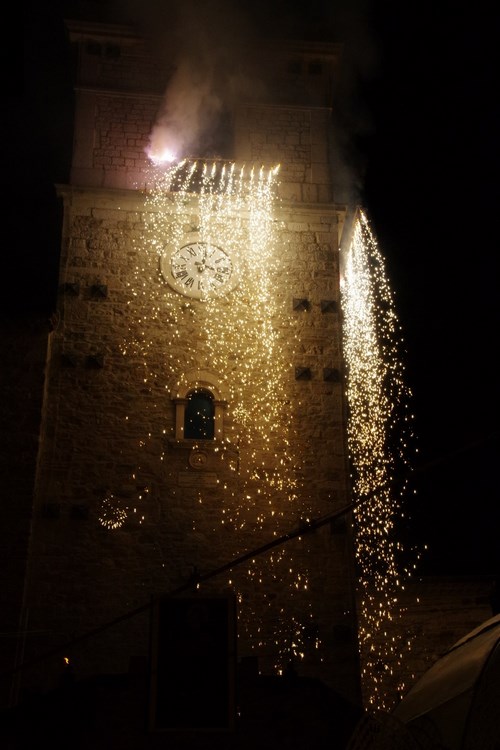 Clicca e ingrandisci la foto